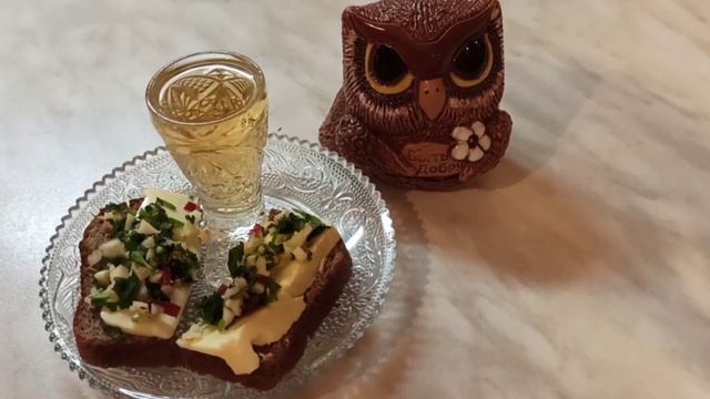 Быть добру / Мои пожелания от всей души / 35 - баба ягодка опять смотреть онлайн