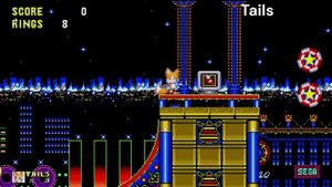 Every Emote in Roblox Classic Sonic Simulator V11