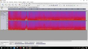 РЕШЕНИЕ НОВОЙ ПАСХАЛКИ В BATTLEFIELD 1 (Жетон "ЗНАМЕНИЕ" BF1)