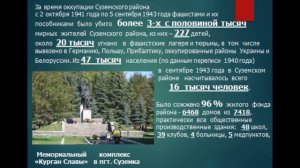 Победитель в номинации Всероссийского фестиваля музейных экспозиций образовательных организаций 2023