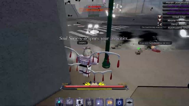 [PEROXIDE] NOOB TO PRO QUINCYCAR PROGRESSION IN PEROXIDE ROBLOX смотреть онлайн