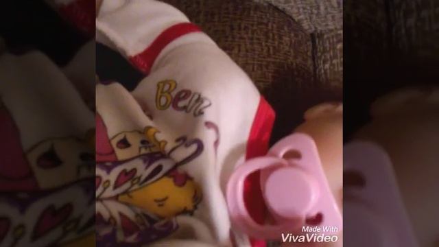 Обзор на Соню смотреть онлайн