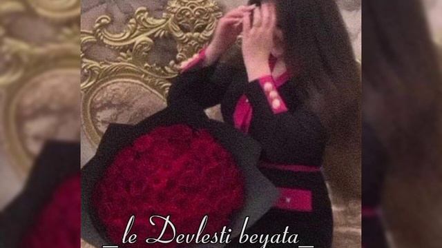 цыганская песня 2023| ай до приезда моего, да не влюбляйся ту в никого🙃 смотреть онлайн