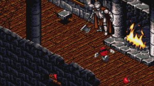 Spot Goes to Hollywood (Sega Mega Drive) - Полное прохождение (LongPlay) [720p] [60FPS]