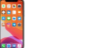 23 настройки, которые стоит отключить в любом iPhone