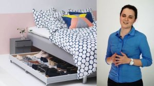 Как хранить обувь Советы по хранению обуви Несколько идеи для удобного хранения обуви в вашем доме