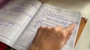 Как я делаю уроки/очень много задали ?