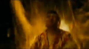 Драконий жемчуг: Эволюция