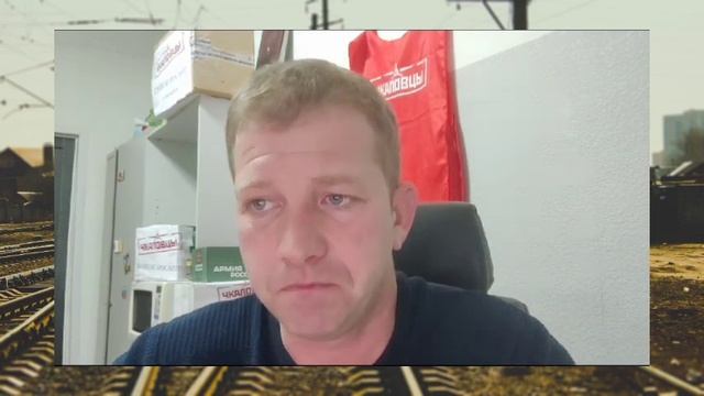 Воронежская область: житель Екатеринбурга Максим Мельник попал в странную историю в нашей области.