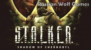 Прохождение  IS.T.A.L.K.E.R - Shadow of Chernoby сходил за хабаром I часть 30