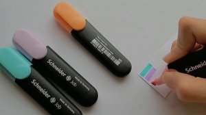 канцелярия в школу|BACK TO SCHOOL|покупки канцелярии|The Alina