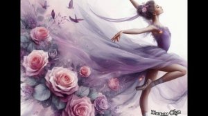 МАНТРА ОНГ НАМО ГУРУ ДЕВ НАМО 🧘♀️💞🧘♂️