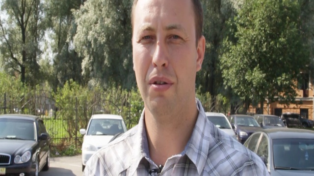 Какие есть способы продажи автомобиля? Говорит ЭКСПЕРТ