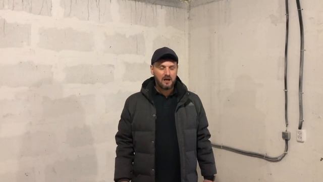 Бизнес на бройлерах/дезинфекция/аммиачный запах/содержание бройлера кобб 500/бройлеры как бизнес