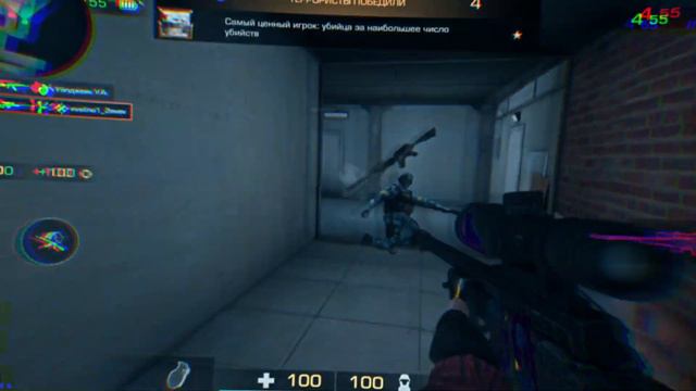 Сделал мувик на пк🤤 смотреть онлайн