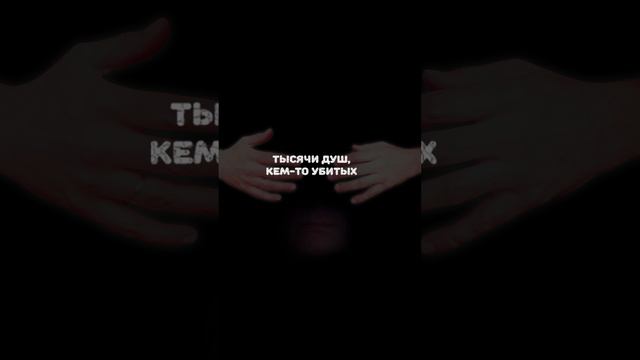 Стихи и музыка "Здравствуйте" (Мелодекламация)