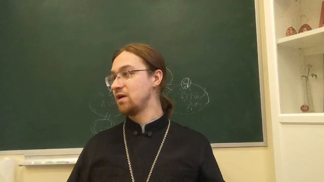 Может ли быть побеждена смерть и как войти в вечную жизнь?