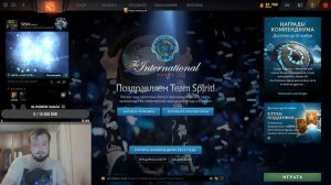 ИГРАЕМ ОБЩАЕМСЯ 24\7 ПОЖЕЛАНИЯ В ДОНАТЫ