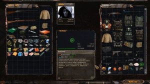 Stalker Золотой Шар - Контрабандисты или Военные? Сравниваю хабар