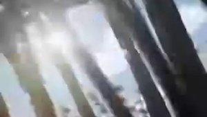 Стальной Алхимик  Опенинг 4    Fullmetall Alchemist  Opening 4 240p