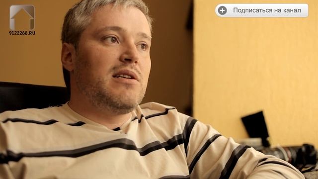 Развертка, разрешение и частота кадров. Как выбирать.