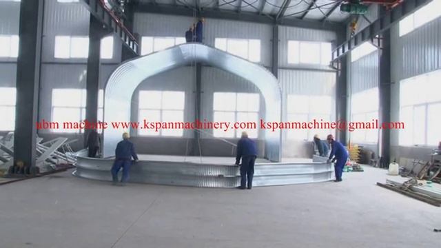 ubm120 ubm240 ultimate automatic building machine Универсальная Строительная Машина смотреть онлайн