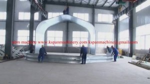 ubm120 ubm240 ultimate automatic building machine Универсальная Строительная Машина