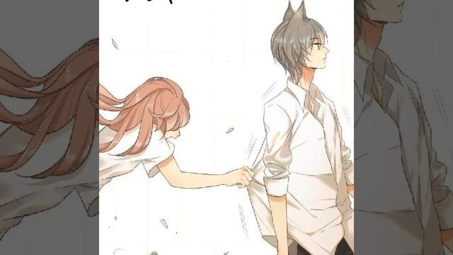 Клип Мир,управляемый котами смотреть онлайн