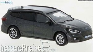 Eingetroffene Modellauto Neuheiten | KW 31 2023