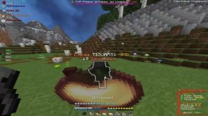 кв тал круша с jaguars1 | pvp funtime