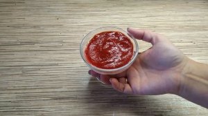 Панна-Котта (панакота) и желе с ягодами