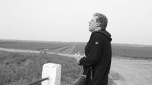 ДМИТРИЙ ГАЛИХИН "МНЕ БЕСКОНЕЧНО ЖАЛЬ"