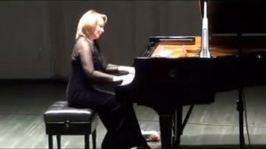 А ХИНАСТЕРА   ТАНЕЦ ПРЕКРАСНОЙ ДЕВУШКИ ИЗ АРГЕНТИНСКИХ ТАНЦЕВ   ЕЛЕНА ГРЕЧНИКОВА