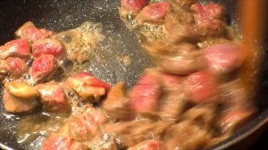 ВКУСНОЕ МЕНЮ НА ДЕНЬ ДЛЯ ПОХУДЕНИЯ! НОВЫЙ РЕЦЕПТ УЖИНА! как похудеть мария мироневич