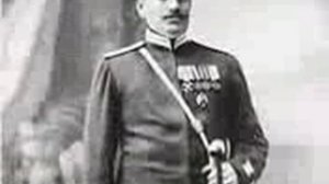 Максим Трошин- Все теперь против нас.