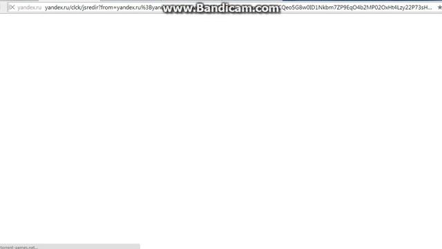 Как скачать дополнения для Sims 2 смотреть онлайн