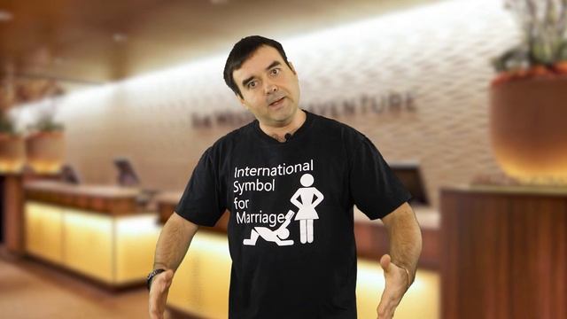 Анекдот про странный случай в гостинице смотреть онлайн