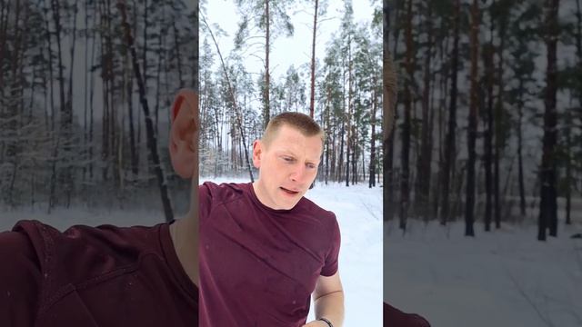 Больше отдыха! смотреть онлайн