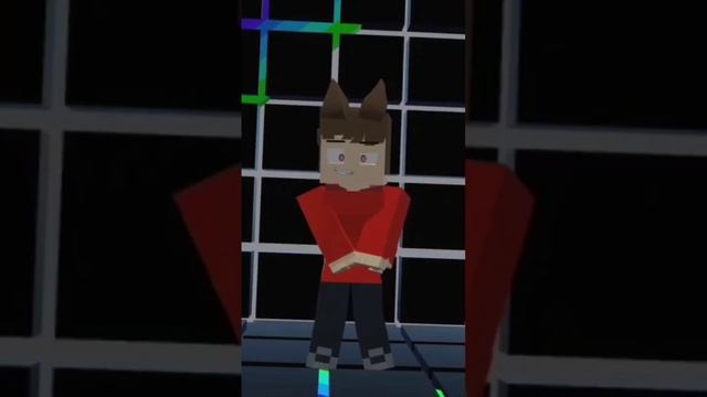 (eddsworld)cure for me #eddsworld #mincraft #animationmeme #tord #cureforme #dance