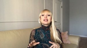 Шесть способов визуально расширить пространство