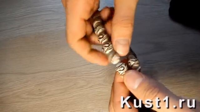 Четки христианские смотреть онлайн