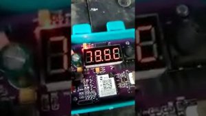 Работа китайского пжд