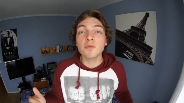 DE LA QUALITÉ ET DU STYLE : MON AVIS ?? смотреть онлайн