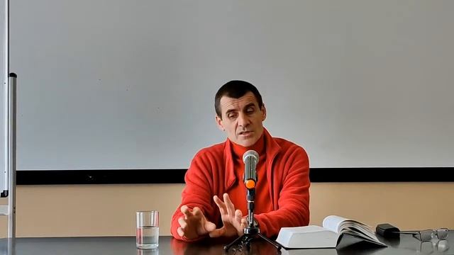 «Исполнение желаний или решение проблем», день 2, г. Улан-Удэ, Владимир Слепцов, 23.04.2022 смотреть онлайн