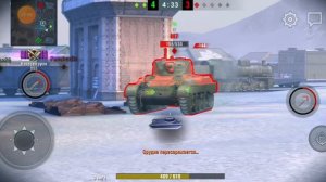 Олег Газманов песня "Вперёд Россия"