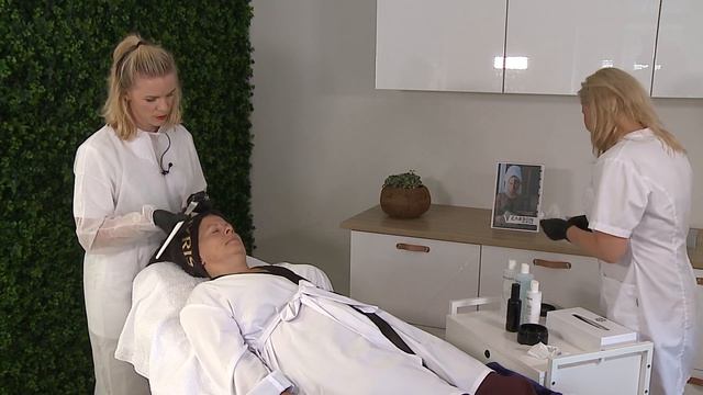 V Carbon systém смотреть онлайн