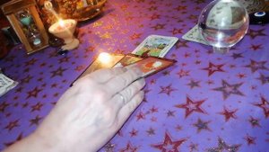 ❗ВАША НАГРАДА? Ваш Новый Путь? после тяжёлых испытаний жизни❣️ Вивиена?