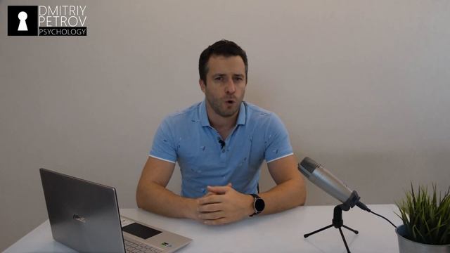 Как и почему пригодная девушка превращается в непригодную | Проблемные девушки смотреть онлайн