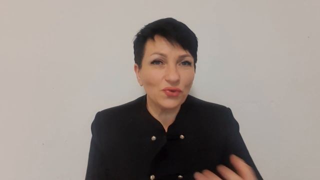 Матрица судьбы. о чем говорит дата рождения 18 декабря. цель и ресурсы для ее достижения. смотреть онлайн