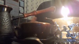 МОЛОДОСТЬ ЖИВА ( песня под гитару ) - Михаил Гончаръ